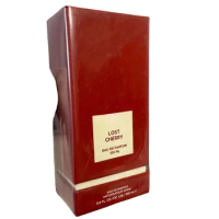 Lasting Quality Premium fragrance, long-lasting fragrance, fragrance LOST CHERRY long lasting natural taste unisex fast ship