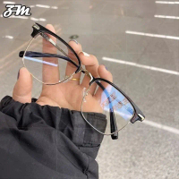 Kacamata Fashion -0.25-0.5-0.75-1.0-1.25-1.5-1.75-2.0-2.5-2.75-3.0-3.25-3.5-3.75-4.0-4.25 kacamata m