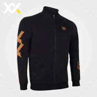 MAXX Sport TRACK TOP 13 JACKET
