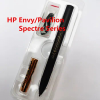 2022 New Stylus For HP Envy/Pavilion/Spectre Series Notebook Active Pressure Sensitive Stylus Pen