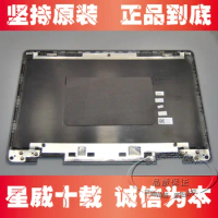 For Dell Inspiron 14 5000 2 in 1 5481 5482 LCD Back Cover 0HRDNK HRDNK