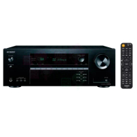 【ONKYO】TX-SR494(7.2聲道環繞擴大機 釪環公司貨 保固兩年)