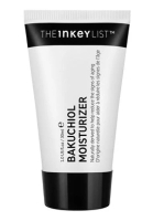 The Inkey List The INKEY List Bakuchiol Moisturizer 30ml