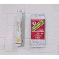 Pupuk GANDASIL B dan GANDASIL D 500Gram - GANDASIL B (MERAH) Pasti Murahnya
