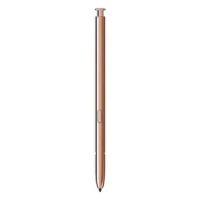 Bluetooth Stylus Pen for Note 20 Ultra S 4096 Pressure Sensor for Galaxy Note 20 &amp; Note 20 Ultra 5G Version