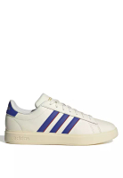 ADIDAS Grand Court Cloudfoam Comfort Shoes