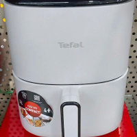 AIR FRYER TEFAL ORIGINAL