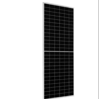 Tier 1 solar panel trina JA jinko longi solar panel 410W 450w 535W 540W 550w Monocrystalline