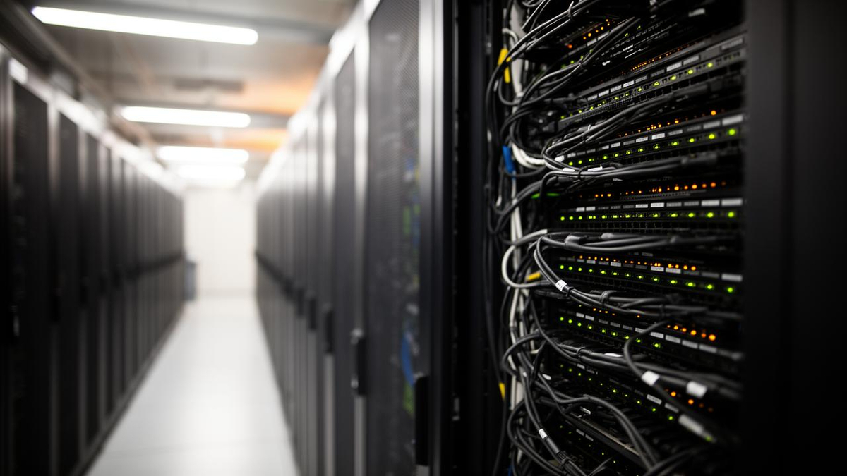 Datadog Says AI Is Expanding Its Market as Enterprise Cloud Demand ...