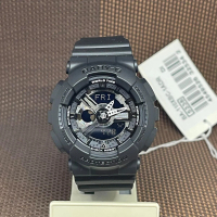 卡西歐 CASIO BABY-G BA110 BA110XBC BA-110 BA-110XBC BA-110XBC-1A 男裝錶 女裝錶 男裝表 女裝表 手錶 錶 表 電子錶 情侶錶