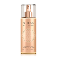 GUESS 瑰麗風華女性香氛噴霧250ml