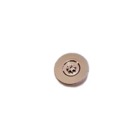 Watch Accessories Automatic Wheel Suitable for Seiko 6309 Movement Watch Repair Parts Brand New Replacement Parts