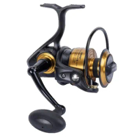 Penn Spinfisher VII 9500,10500 Spinning Fishing Reel