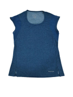 SLEEVELESS VWO S20 007 NV M