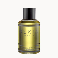 OSKIA Vitamin E Bath Oil