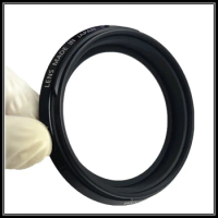 NEW EF 50 1.2 Front Filter Ring ASS'Y YG2-2385-020 UV Hood Fixed Barrel Tube Sleeve For Canon EF 50mm f/1.2L USM Spare Part