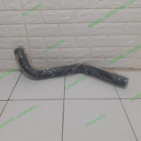 Hose radiator komatsu pc200-8 Atas 20y-03-41141