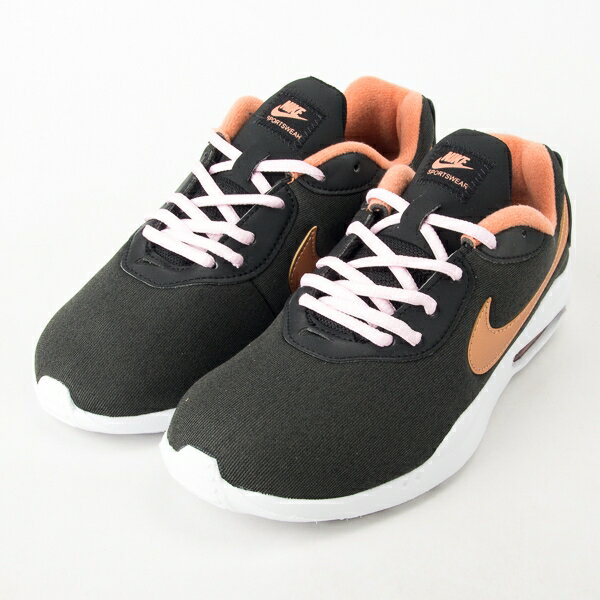 Nike Air Max Oketo 2024 2 BigGo