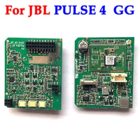 1PCS For JBL PULSE 4 GG Bluetooth board USB Charge Port Socket Jack Power Supply Board Connector