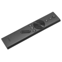Remote Control for XGIMI Projector Z4 Z5 Z6 Polar H2 H1/ H1S / H2S /Bluetooth Voice Remote Control