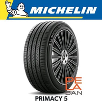 Ban Michelin 225/45 R18 Primacy 5 225 45 18