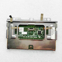 14-3442 Laptop Touchpad For Dell Inspiron 14-3442 Laptop Touchpad Mousepad Button Board