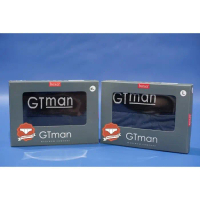 Celana Dalam Pria Boxer GT Man GTKB02