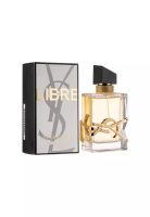 YSL Yves Saint Laurent Libre EDP 香水