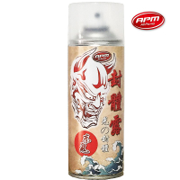 APM赤鬼封體露 棕櫚蠟 巴西棕櫚 棕梠蠟 Z蠟 M蠟 zymol 櫻桃蠟 噴蠟 乳蠟 釉蠟 鑽石棕櫚封釉