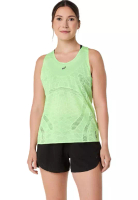 ASICS METARUN TANK 2012D416-300