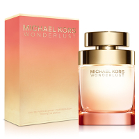 MICHAEL KORS 璀璨漫遊女性淡香精100ml