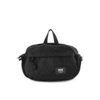 VANS Bounds Cross Body Bag Pria