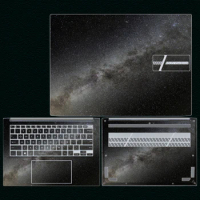 Laptop Skin for ASUS VivoBook M5402Z/S5402Z VivoBook Pro 14X N7401Z Vinyl Decal for ASUS VivoBook K6500ZC/M6500QC Protector