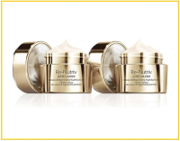 ESTEE LAUDER 雅詩蘭黛白金極萃眼霜套裝 (清爽型) RE-NUTRIV ULTIMATE LIFT REGENERATING YOUTH EYE CREME DUO SET 15ML X2