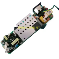 Projector Main Power Supply CT-258C for Acer X112/ X1161/ X1261 (CT258)