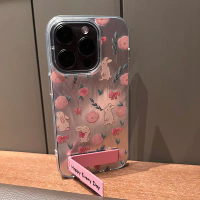 Untuk SAMSUNG softcase LoveCasing Samsung A12 A13 A14 A15 A05 A05S A04 A04E A03 A02S A10S A24 A35 A5