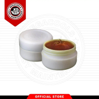 MEGACOOLS EASY MAINTENANCE - CVT GREASE