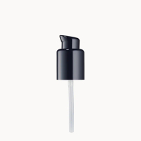 Estée Lauder Double Wear Stay-in-Place Foundation Pump