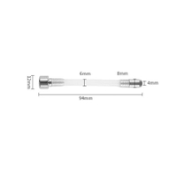 [HVNXMAFKLWIR-POWFJKHSRU]CB Lock  Lock    Device    Lock Honeycomb Shape Catheter Control