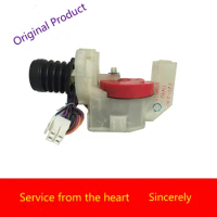 Suitable for Hitachi automatic washing machine drain valve motor assembly (4-wire) tractor DV-82 DM-24 stepper motor driver