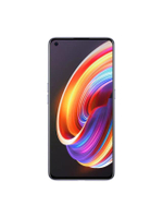 X7 Pro 5G (Ram 8, 128 GB,Aerolite Black)