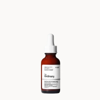 The Ordinary Soothing and Barrier Support Serum 30ml