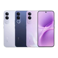 [ONLINE EXCLUSIVE] VIVO V70 FE GARANSI RESMI 8/256GB BLUE