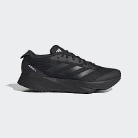 Adidas Adizero SL [HQ1348] 男女 慢跑鞋 運動 訓練 路跑 緩震 柔軟 舒適 愛迪達 黑