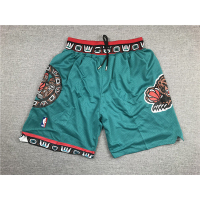 Jersey Pants Suns Durant Lakers 23 Qiaojian Cross-Border Training Sports Pants for Men and Women