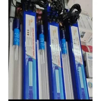 YANG LAMPU UV CELUP 100W 70CM