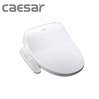 【CAESAR凱撒】瞬熱式電腦馬桶座 免治沖洗馬桶座TAF170/TAF178【領券滿額再折千5/31止】