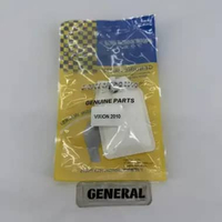 FILTER BENSIN VIXION 2010 FUKUKAWA FUELPUMP INJEKSI PAMPERS