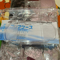 CRYSTAL CASE / CASING / CASE BENING  PSP 2000/3000