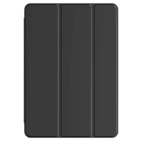 Ultra Slim Lightweight Smart Case Stand For Ipad 9.7 Inch Flat Leather Case